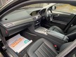 Mercedes C Class