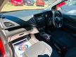 Vauxhall VIVA
