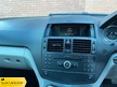 Mercedes GL Class