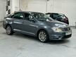 SEAT Toledo