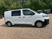 Citroen Dispatch