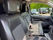 Citroen Dispatch