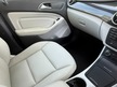 Mercedes B Class
