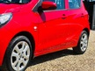 Vauxhall VIVA