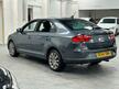 SEAT Toledo