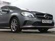 Mercedes A Class