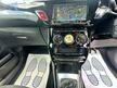 DS AUTOMOBILES 3