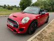 MINI Convertible