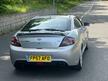 Hyundai Coupe