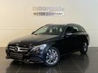Mercedes C Class