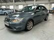 SEAT Toledo