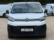 Citroen Dispatch