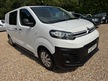 Citroen Dispatch