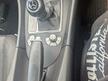 Mercedes SLK