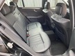 Mercedes C Class
