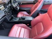 Mercedes B Class