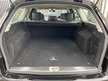 Mercedes C Class