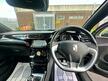 DS AUTOMOBILES 3
