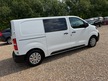 Citroen Dispatch