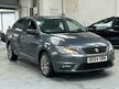 SEAT Toledo