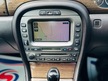 Jaguar X-Type