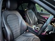 Mercedes GL Class