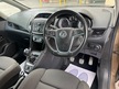 Vauxhall Zafira