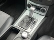 Mercedes C Class