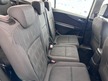 Vauxhall Zafira