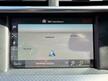 DS AUTOMOBILES DS 4