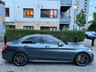 Mercedes GL Class