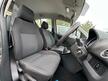 Suzuki Splash