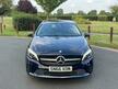 Mercedes A Class