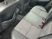 Mercedes C Class
