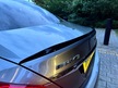 Mercedes GL Class