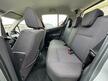 Suzuki Splash