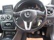 Mercedes A Class