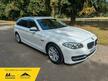 BMW 520D