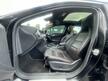 Mercedes GLA