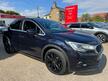 DS AUTOMOBILES DS 4