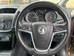 Vauxhall Zafira