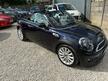 MINI Roadster