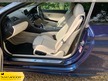 BMW 6 SERIES