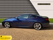 BMW 6 SERIES