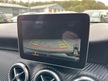 Mercedes A Class
