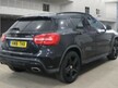Mercedes GLA