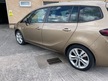 Vauxhall Zafira