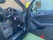 Mercedes B Class