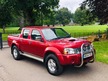 Nissan Pick Up