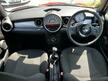 MINI Convertible
